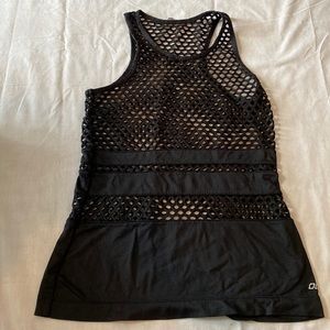 Lorna Jane work out tank